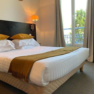 Chambre Standarde Double